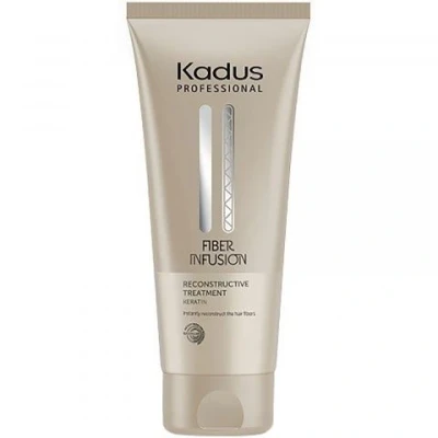Afbeelding van Kadus Masque Professional Care Fiber Infusion Reconstructive Treatment