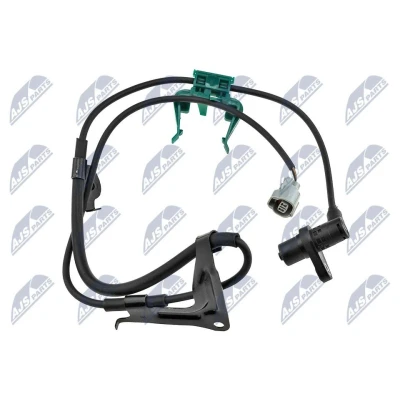 Afbeelding van NTY HCA TY 039 ABS Sensor Vooras rechts TOYOTA: Carina E Hatchback