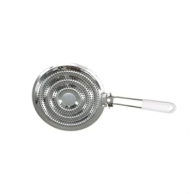 Image de Diffuseur de chaleur pour plaque cuisson gaz Fackelmann ref 682074