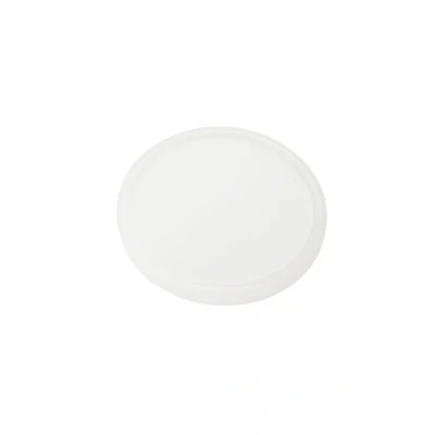 Afbeelding van Briloner Leuchten 7223 060 Set van 6 led inbouwspots