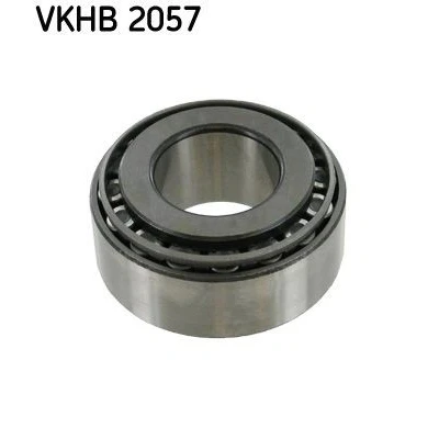 Afbeelding van Skf Wiellager VKHB 2057