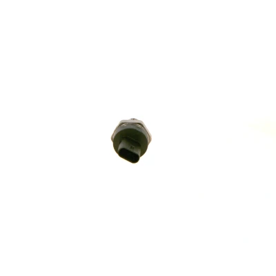 Afbeelding van Bosch Olietemperatuur /druk sensor 0 261 230 402