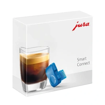 Image de JURA Smart Connect