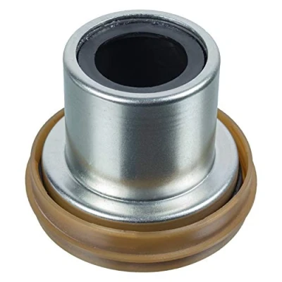 Afbeelding van FEBI BILSTEIN 107408 Lager, fuseelager