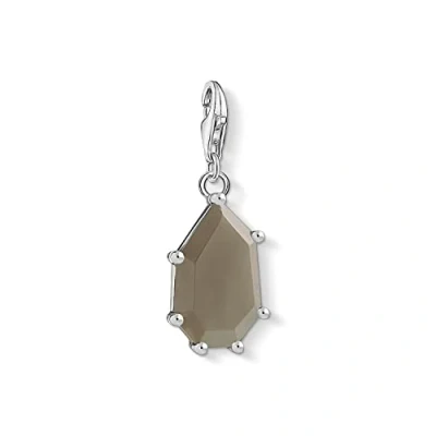 Afbeelding van Hanger Thomas Sabo 1541 507 2
