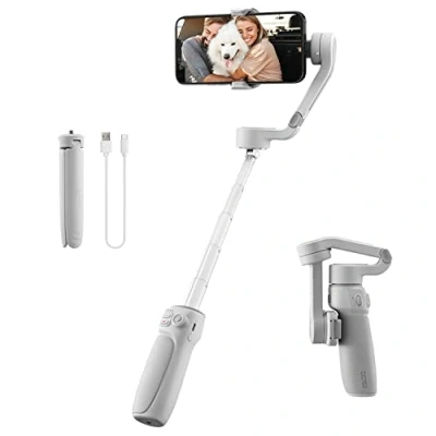 Afbeelding van Zhiyun Smooth Q4
