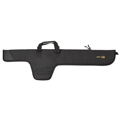 Afbeelding van Gamakatsu Single Rod Sleeve Maat : 2.70m