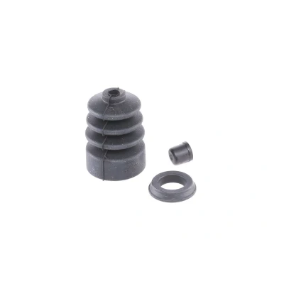 Afbeelding van AUTOFREN SEINSA D3192 Reparatieset, hulpcilinder