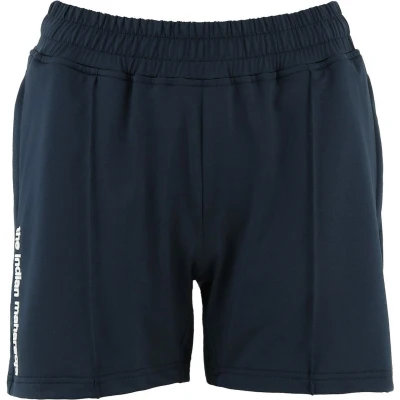 Afbeelding van Goa Women Short Navy XS / S