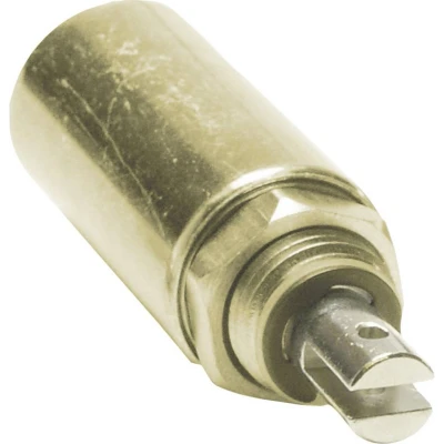 Afbeelding van Intertec ITS LZ 1949 Z 12VDC Hefmagneet Trekkend 0.6 N 11 12 V/DC 7 W