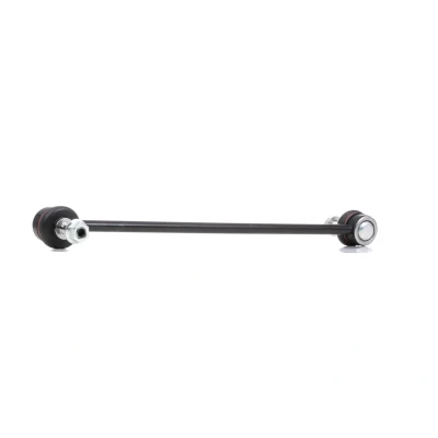 Afbeelding van SKF VKDS 343003 Stabilisatorstang 335 M10x1,5 met synthetisch vet Staal CITROËN: DS5 Hatchback, Berlingo II, II Van, PEUGEOT: 308 I Hatchback