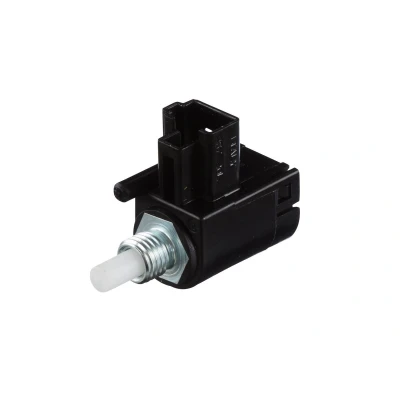 Afbeelding van Hella Koppelingbedieningsschakelaar (motor) 6DD 008 622 891