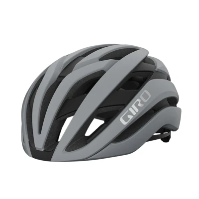 Afbeelding van Giro Cielo MIPS Unisex Helm, Maat: 55 59, Matte sharkskin