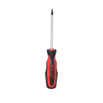 Afbeelding van KS Tools, Schroevendraaiers, 159.1248 (Pin torx)
