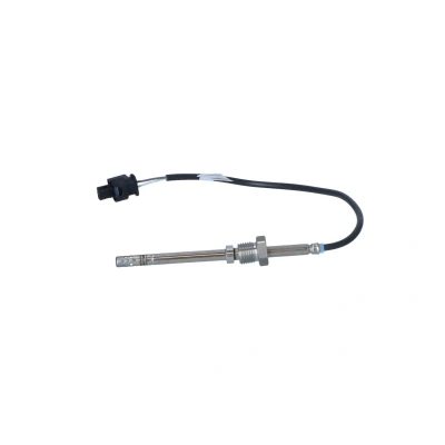 Afbeelding van Sensor, uitlaatgastemperatuur NRF 707093