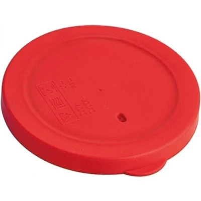 Afbeelding van deksel serveerschaal, 235232, Thermo Future Box
