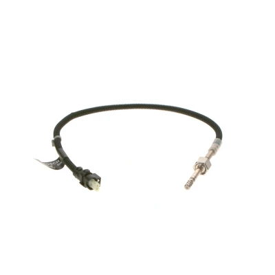 Afbeelding van Sensor, uitlaatgastemperatuur BOSCH 0 986 259 049