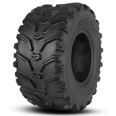 Afbeelding van ATV banden KENDA BEAR CLAW K299 24x11 10 TL 47F