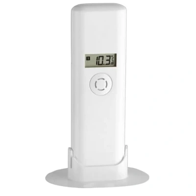Afbeelding van TFA Dostmann 30.3143.IT Temperatuursensor