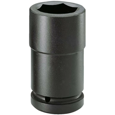 Afbeelding van FACOM NM.41LA impactdop 1&quot; zeskant lang 41 mm