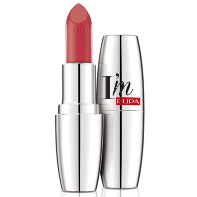 Afbeelding van I&#039;m Pupa lippenstift