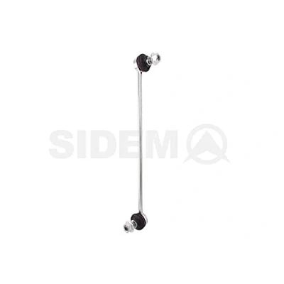 Afbeelding van Sidem Stabilisatorstang 87565