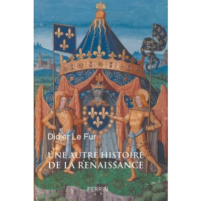 Image de Une autre histoire de la Renaissance