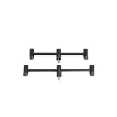 Afbeelding van Avid Carp Lok Down 3 Rod Buzz Pod 12 (30.5cm)