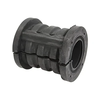 Afbeelding van Auger Stabilisator lagerbus 51568