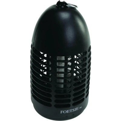 Afbeelding van Foetsie vliegenkast 800v (4watt)