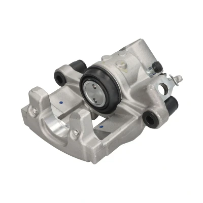 Afbeelding van BUDWEG CALIPER 344006 Remklauw OPEL: Vectra C CC, Signum Saloon