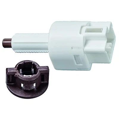 Afbeelding van FACET 7.1212 Remlichtschakelaar Mechanisch Made in Italy OE Equivalent