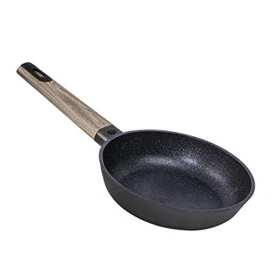 Afbeelding van Non stick frying pan Cecotec Polka Excellence 20 Bucket Force Ø cm