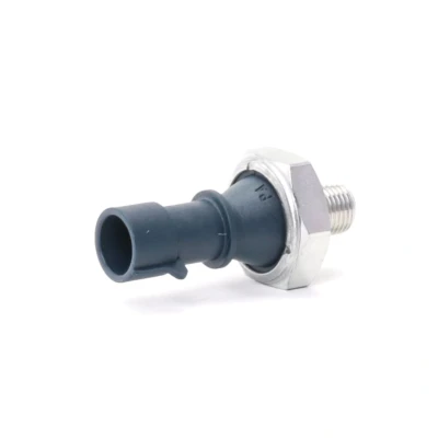 Afbeelding van Hella Oliedrukschakelaar 6ZL 008 780 011