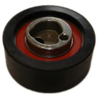 Afbeelding van Riemspanner, distributieriem JAPANPARTS BE 800