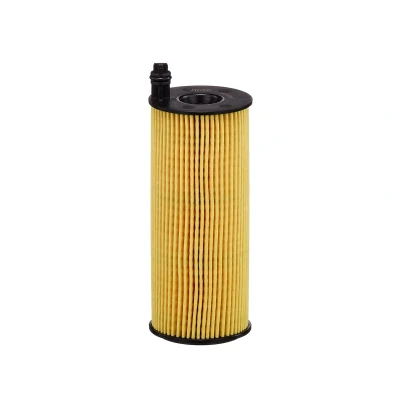 Afbeelding van Mann filter Oliefilter HU 6004 X
