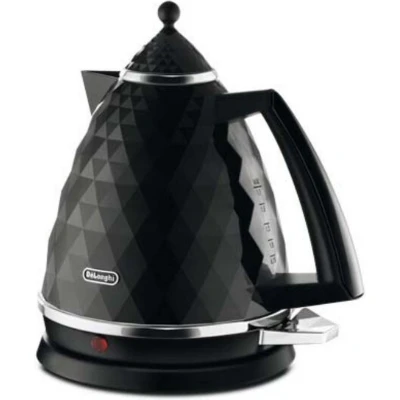 Afbeelding van De&#039;Longhi Brillante KBJ 2001.BK