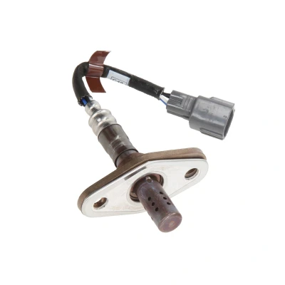 Afbeelding van DENSO Direct Fit DOX 0225 Lambdasonde Flange 54 Verwarmd, Vingersonde, Sprongsonde TOYOTA: Corolla VIII Compact