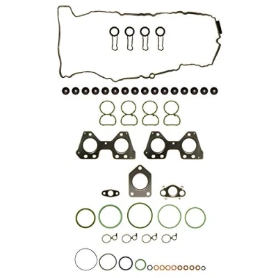 Afbeelding van Ajusa Cilinderkop pakking set/kopset 53062700