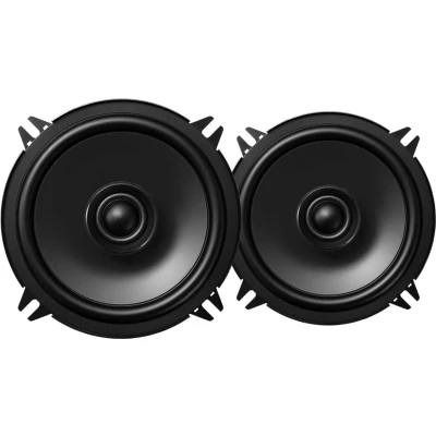 Afbeelding van Sony XS 130GS Autospeaker 13cm 230W 35W RMS Duurzame Verpakking