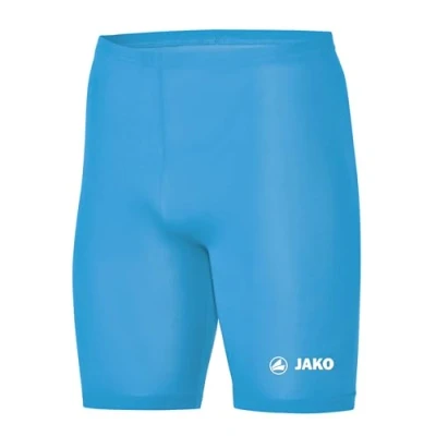 Afbeelding van Tight Basic 2.0 Hemelsblauw / S