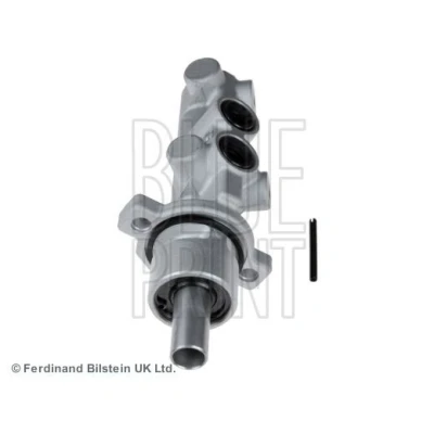 Afbeelding van Blue Print Hoofdremcilinder ADT35146