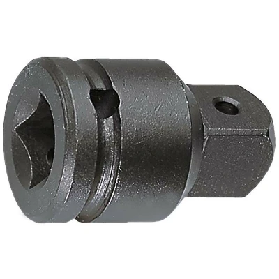 Image de FACOM NS.232B réducteur d&#039;impact 1/2&quot; à 3/4&quot;