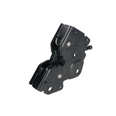 Afbeelding van Dt Spare Parts Deurslot (Binnendeel) 5.65057