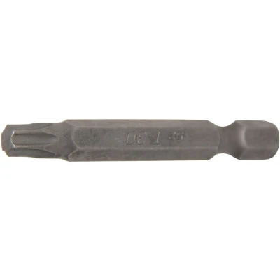 Afbeelding van BGS Schroefbit lengte 50 mm Torx T30