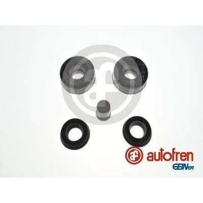Afbeelding van AUTOFREN SEINSA D3629 Reparatieset, wielremcilinder Achteras