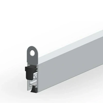 Afbeelding van Ellen Matic brush 15 x 30 728mm