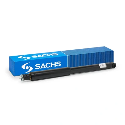 Afbeelding van Sachs Schokdemper 310 706