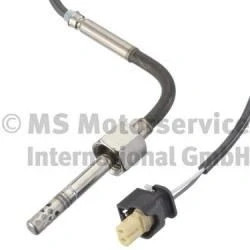 Afbeelding van PIERBURG 7.08369.91.0 Sensoren MERCEDES BENZ: Sprinter 3 T Van, 3.5 Platform/Chassis, ML Class