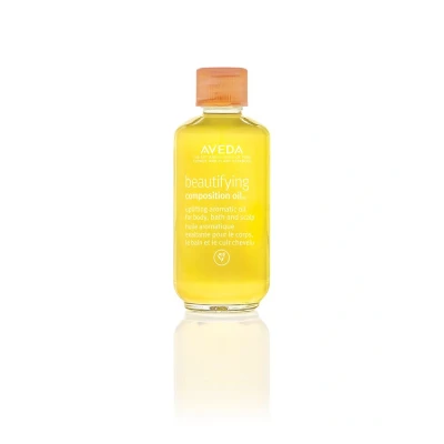 Afbeelding van Aveda Beautifying Composition